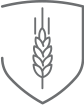 Icône représentant les broyeurs à grains et les broyeurs.