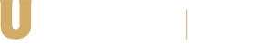 Uhedge Logo