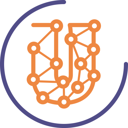 Sistema Uhedge, tan pronto como introduce la sección que describe el algoritmo de inteligencia artificial para recomendar la cobertura de derivados.