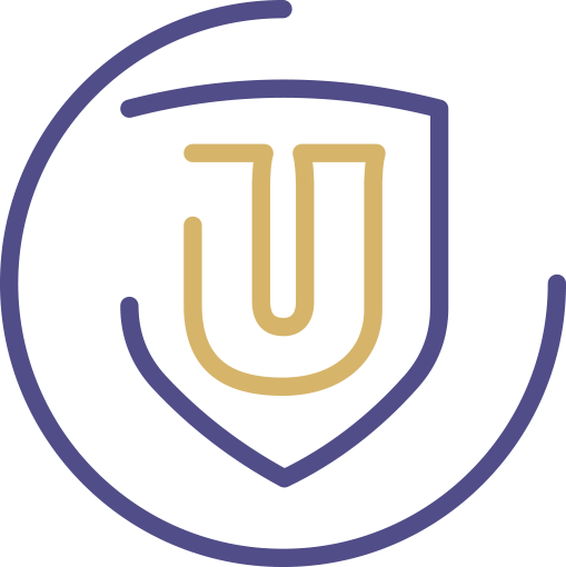 Logo Sobre a Uhedge